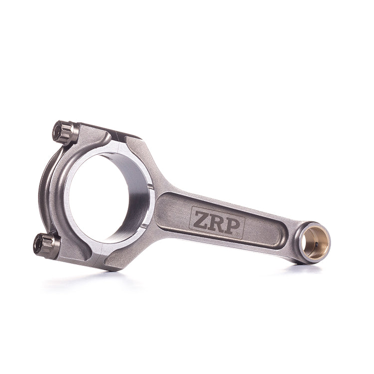 Citroen / Peugeot 1.6L 16v TU5J4 / TU5JP4 ZRP “Long” Connecting Rods +4.15mm
