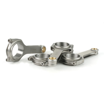 Citroen / Peugeot 1.6L 16v TU5J4 / TU5JP4 ZRP “Long” Connecting Rods +5.40mm
