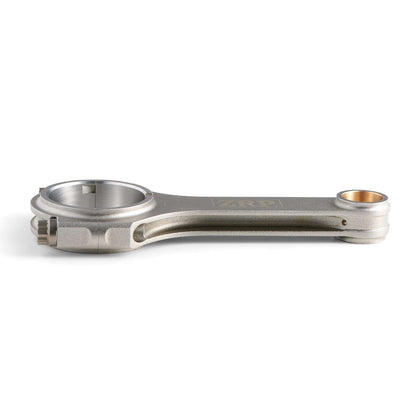 Citroen / Peugeot 1.6L 16v TU5J4 / TU5JP4 ZRP “Long” Connecting Rods +5.40mm
