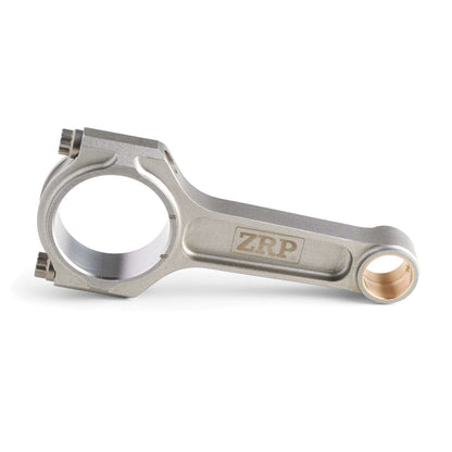 Ford Cosworth 2.0L YB / 5NB HD Series ZRP Connecting Rods
