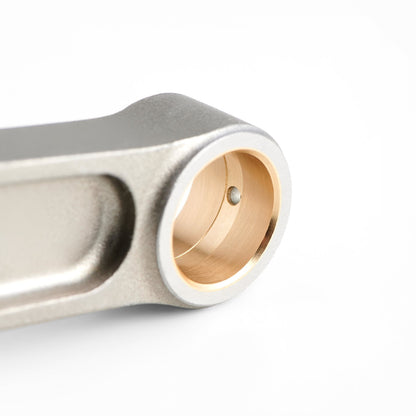 Ford Cosworth 2.0L YB / 5NB ZRP “Long” Connecting Rods 133.50mm