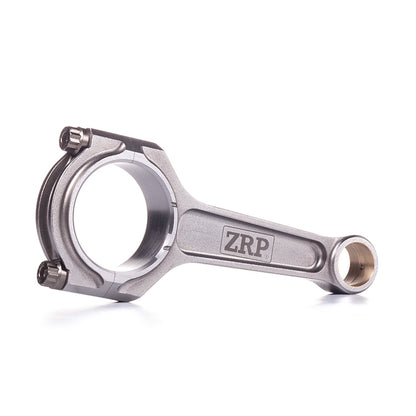 Ford 2.5L 20v Focus RS MKII ZRP Connecting Rods