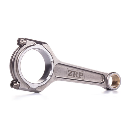 Ford 2.0L EcoBoost HD Series ZRP Connecting Rods