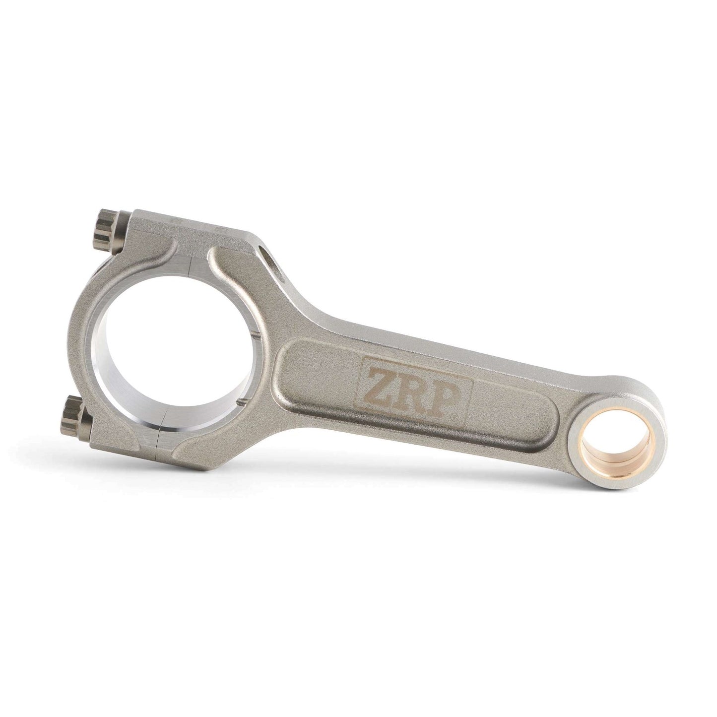 Honda B18A / B18B / B20 HD Series ZRP Connecting Rods