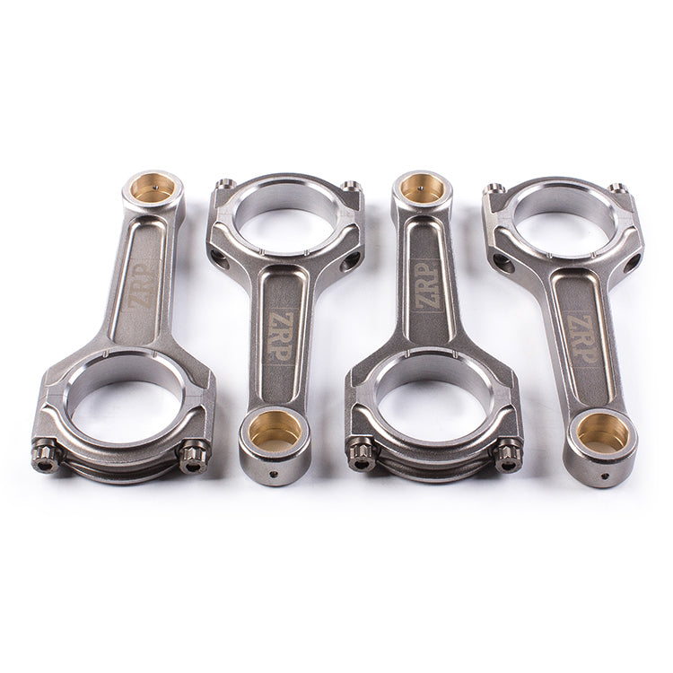 Honda K20 HD Series ZRP Connecting Rods