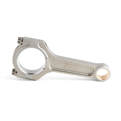 Honda K20 HD Series Long ZRP Connecting Rods