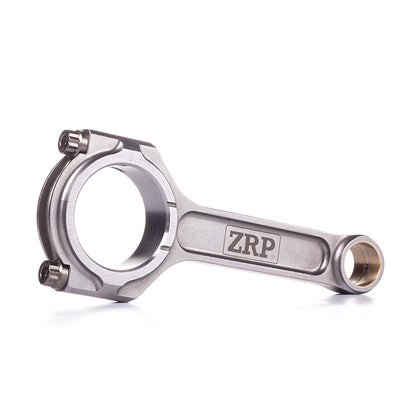 Honda F20C HD Series Long ZRP Connecting Rods 146.75mm