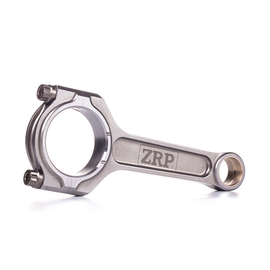 Honda F24 HD Series ZRP Connecting Rods