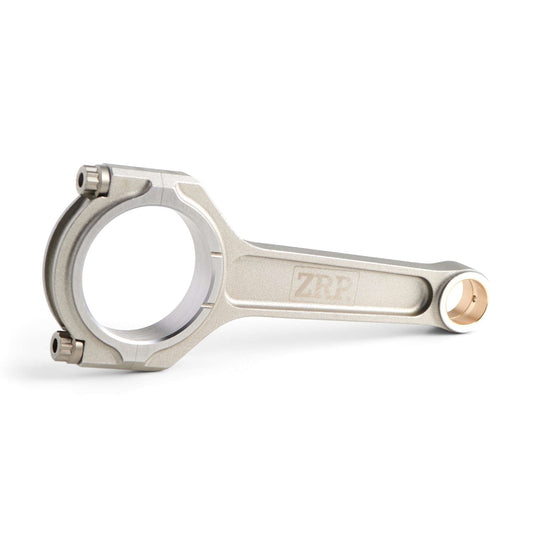 Honda K24 Lightweight ZRP Connecting Rods