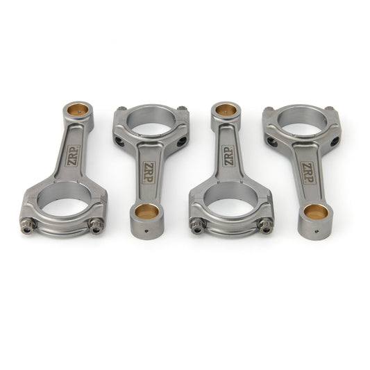 Hyundai i30N Heavy Duty Series ZRP Connecting Rods