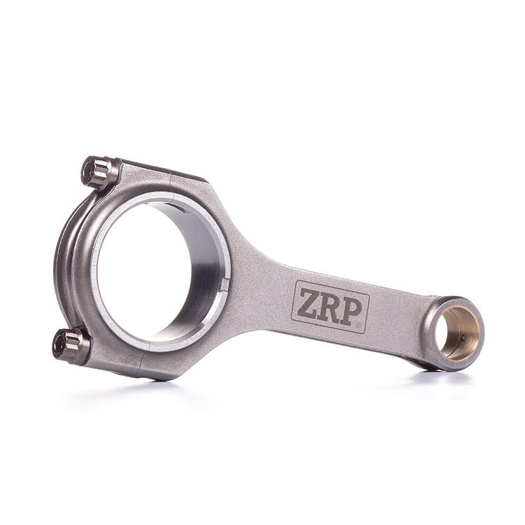 2.0L 16v Lancia Delta Integrale / Fiat Coupe ZRP Connecting Rods