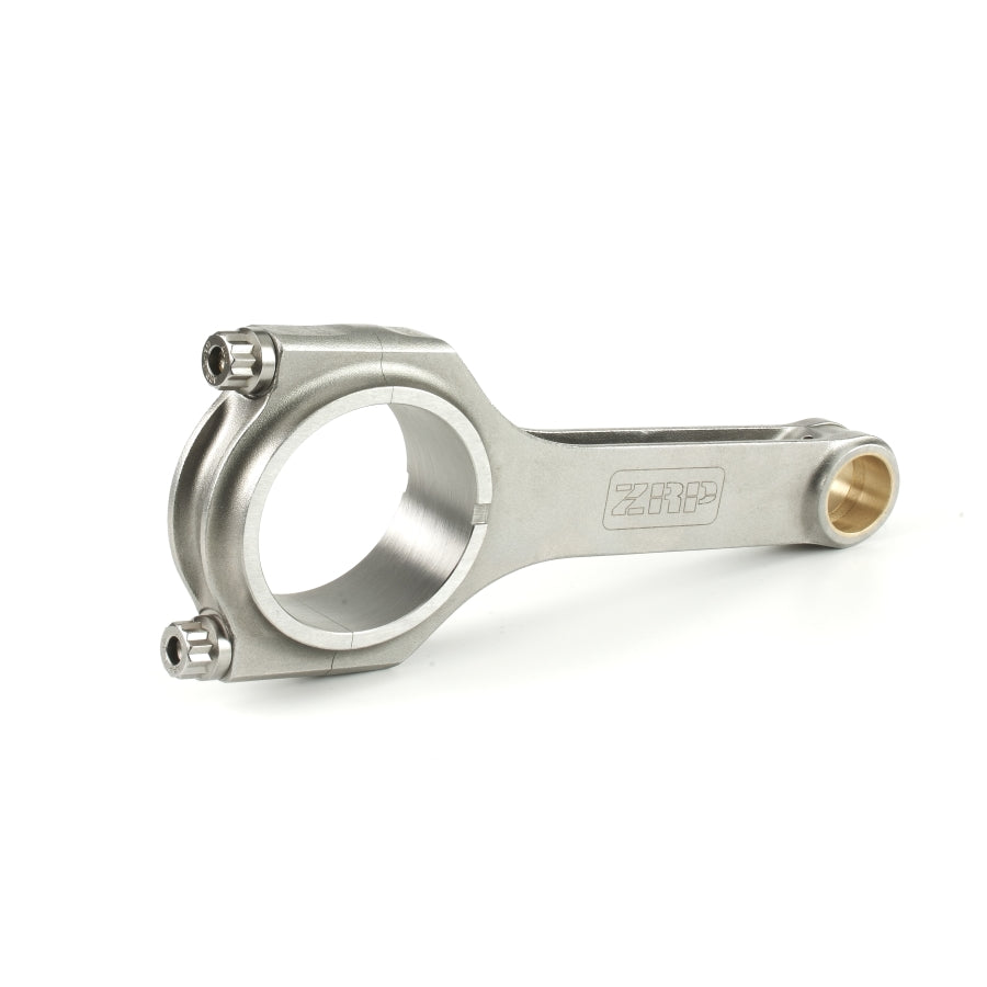 2.0L 16v Lancia Delta Integrale / Fiat Coupe Long ZRP Connecting Rods 149.0mm