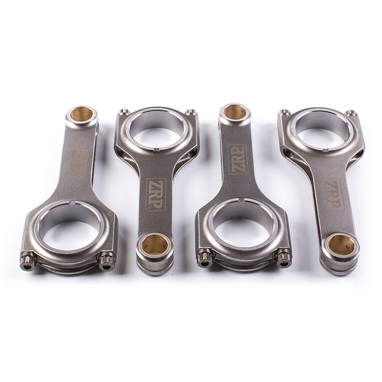 Mazda 1.8L MX5 ZRP Connecting Rods