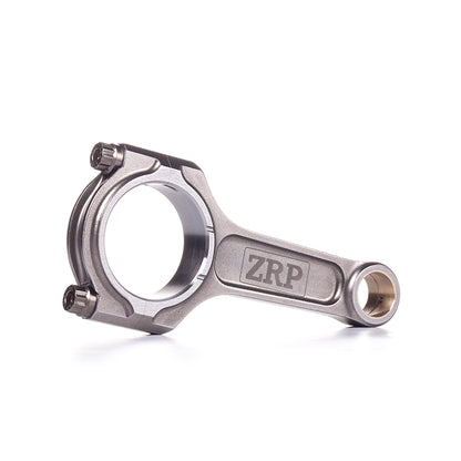 Nissan RB26 / RB25 Skyline HD Series ZRP Connecting Rods