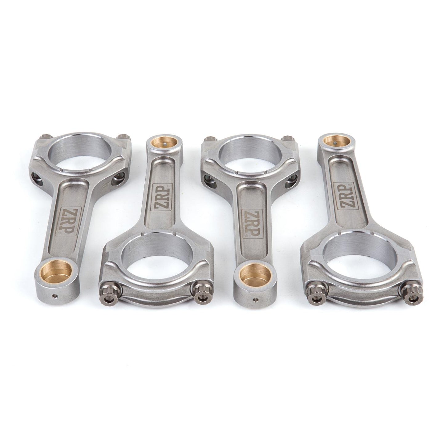 Citroen / Peugeot 1.6L R56 Turbo / ZRP Connecting Rods