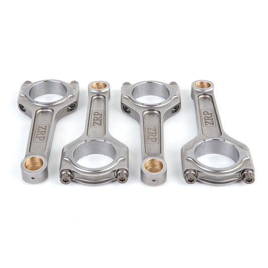 Citroen / Peugeot 1.6L R56 Turbo / ZRP Connecting Rods