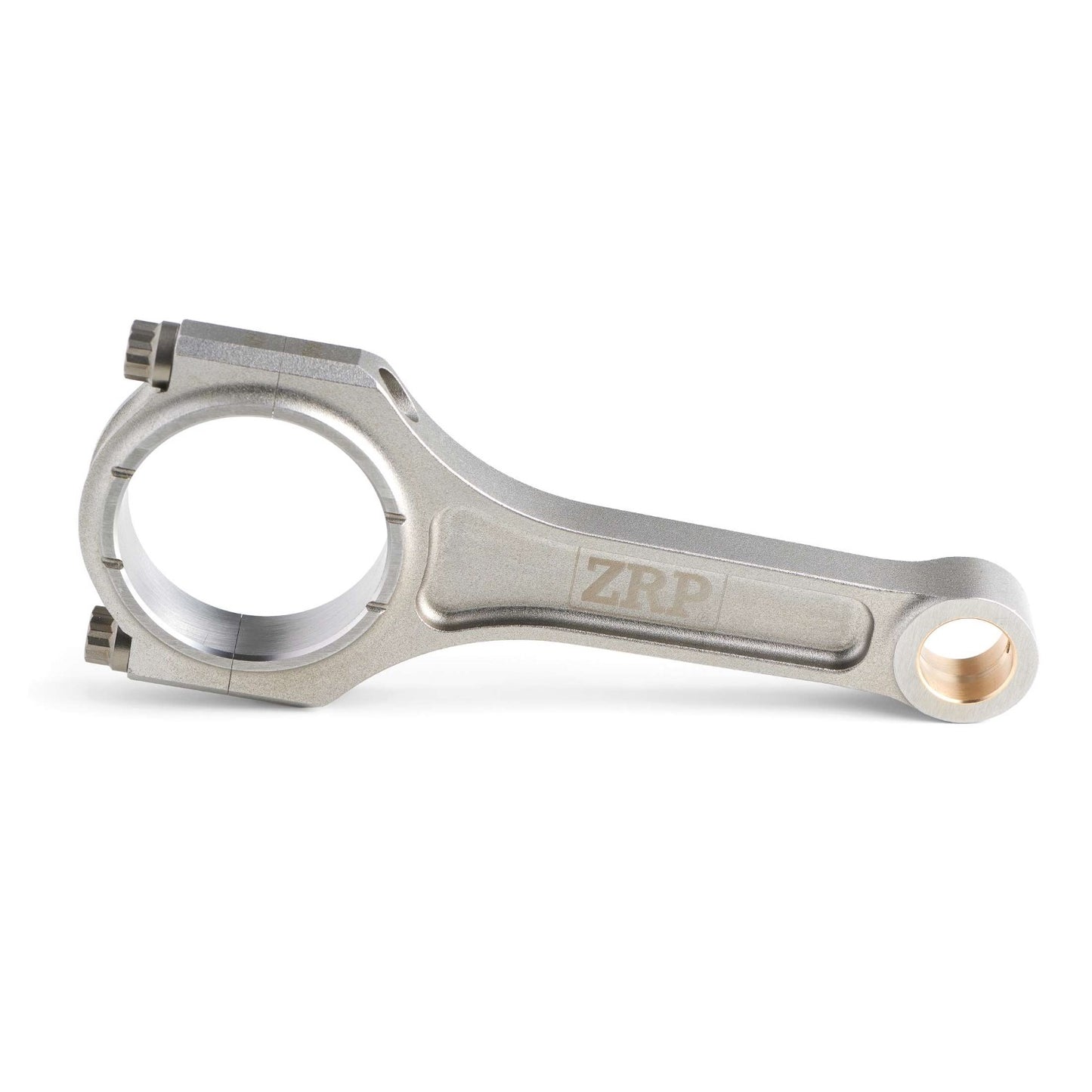 2.9L Panamera 971 EA839 Twin-Turbo ZRP Connecting Rods