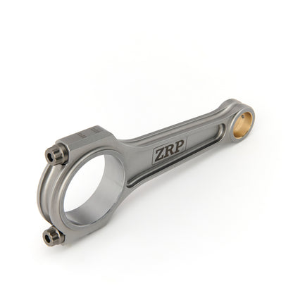 Porsche 3.0L V6 Twin-Turbo Panamera 970, Macan S & GTS ZRP Connecting Rods With L19 Bolts
