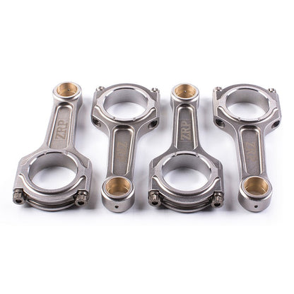 Watercraft Sea Doo 1500 RXP / RXT ZRP Connecting Rods