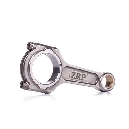 Watercraft Sea Doo 1500 RXP / RXT ZRP Connecting Rods