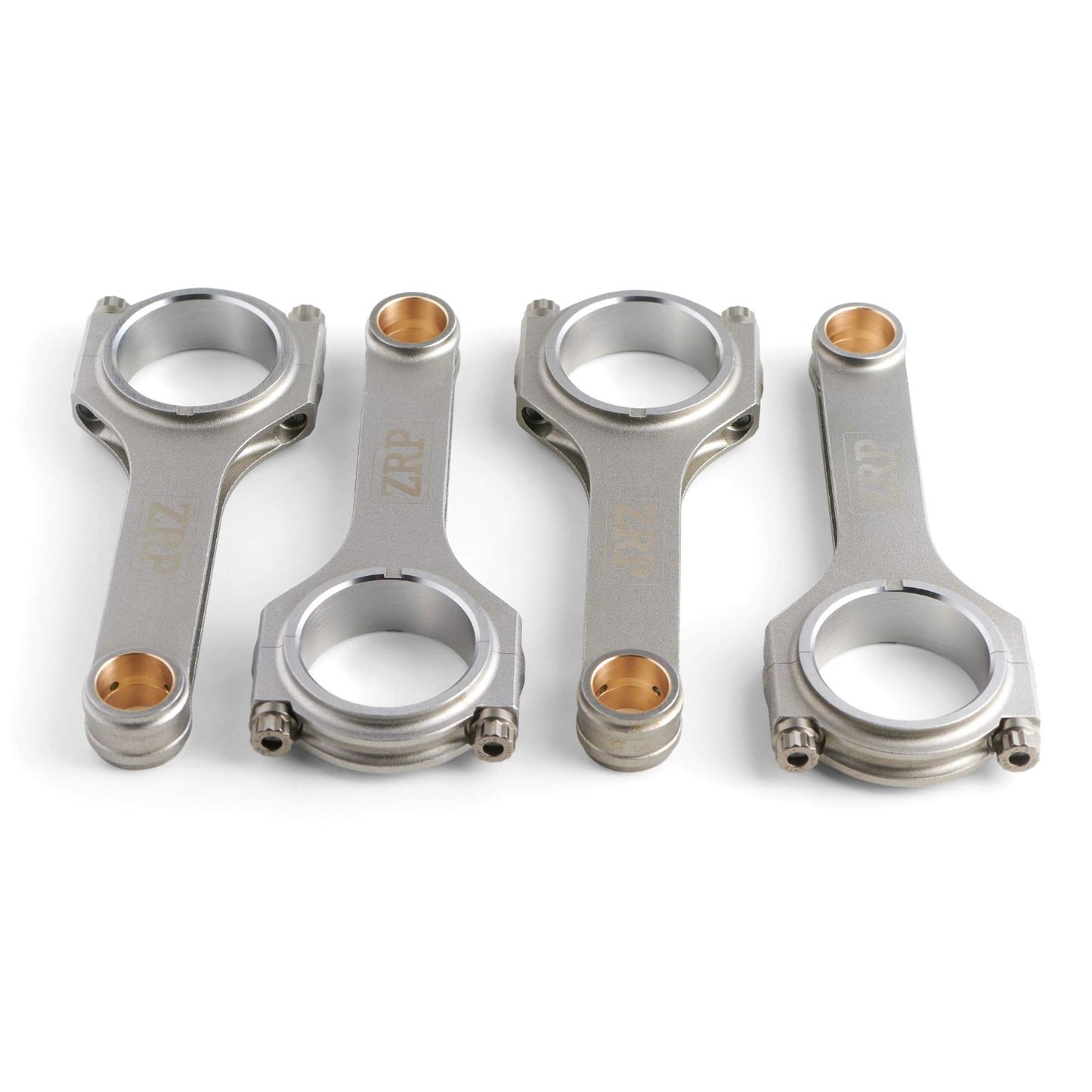 Suzuki Hayabusa “08-12” ZRP Connecting Rods