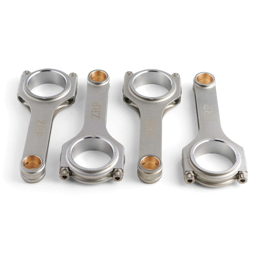 Suzuki Hayabusa “08-12” ZRP Connecting Rods