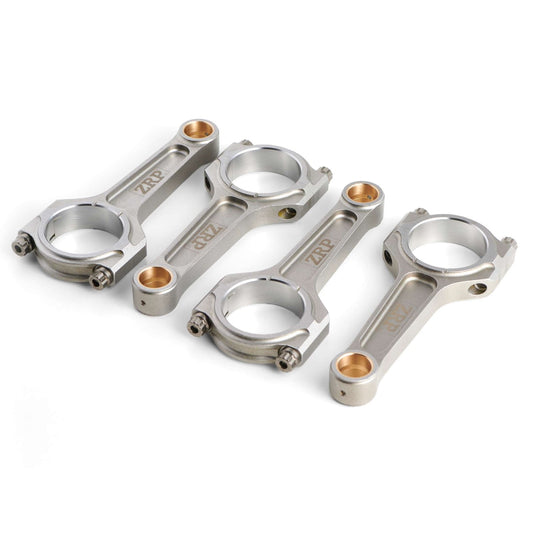 Toyota Starlet 1.3L 3EF ZRP Connecting Rods