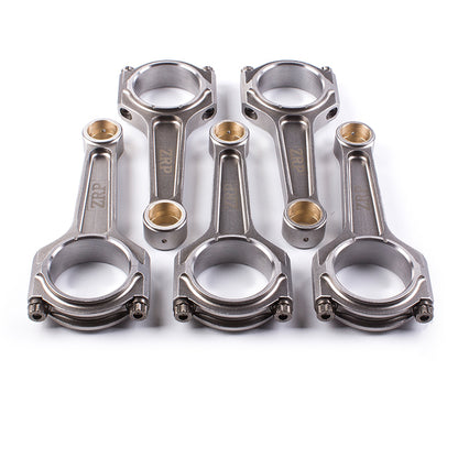 Volvo B5204 / B5234 / B5254 ZRP Connecting Rods