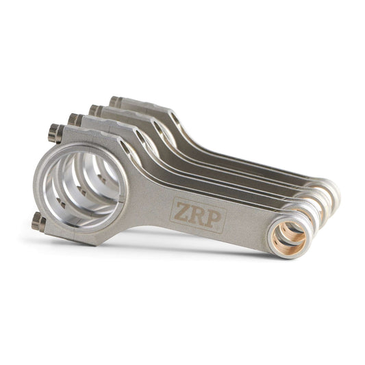 VW / Audi 1.4L TFSI (EA111) (Non-Rifle Drilled) ZRP Connecting Rods