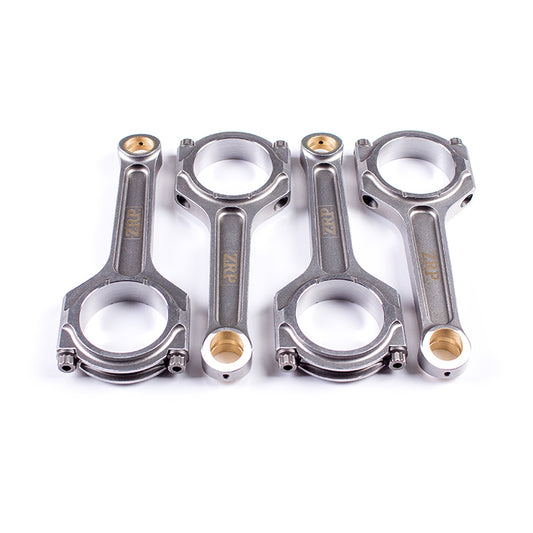 VW / Audi 1.4L TFSI (2012-Current) ZRP Connecting Rods