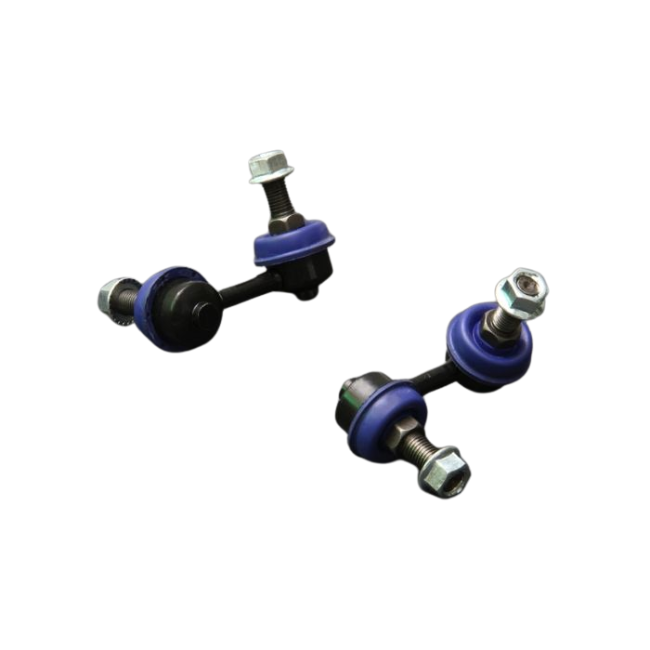 Hardrace Toyota Corona / Exsior / Premio 92-96 / Exsior 94-97 Rear Anti Roll Bar Link Reinforced