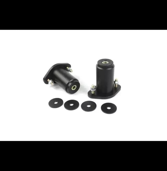 Swagier BMW Raised Rear Shock Absorber Mounts BMW E30 E36 90MM