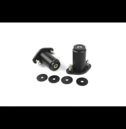 Swagier BMW Raised Rear Shock Absorber Mounts BMW E30 E36 90MM