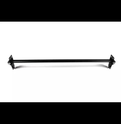 Swagier Rear Upper Trunk Strutbar F87 M2