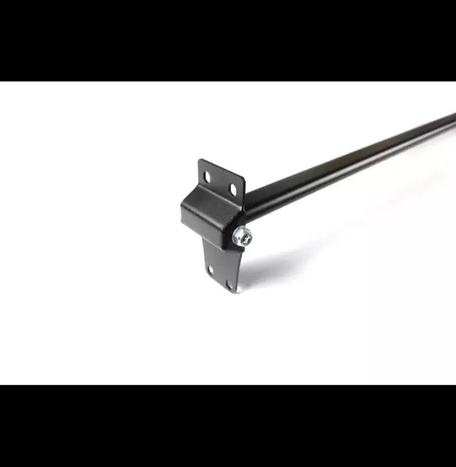 Swagier Rear Upper Trunk Strutbar F87 M2