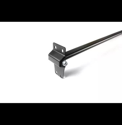 Swagier Rear Upper Trunk Strutbar F87 M2