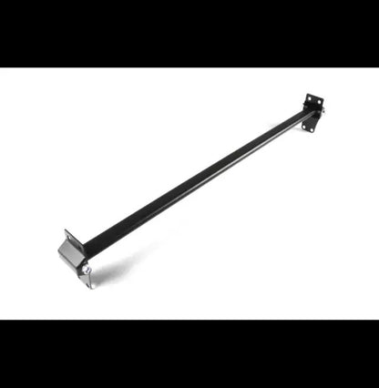 Swagier Rear Upper Trunk Strutbar F87 M2