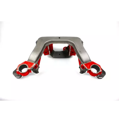 Swagier BMW E36 Rear Subframe Reinforcement Kit