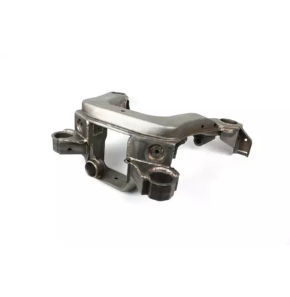 Swagier BMW E36 Rear Subframe Reinforcement Kit