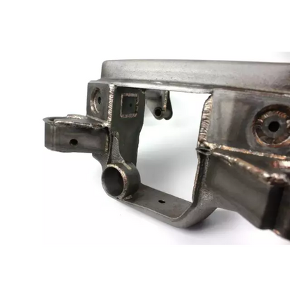 Swagier BMW E36 Rear Subframe Reinforcement Kit