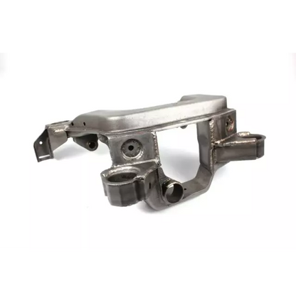 Swagier BMW E36 Rear Subframe Reinforcement Kit