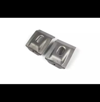 Swagier BMW E36/E39 Repair Welded Panel Jacking/Lifting Point