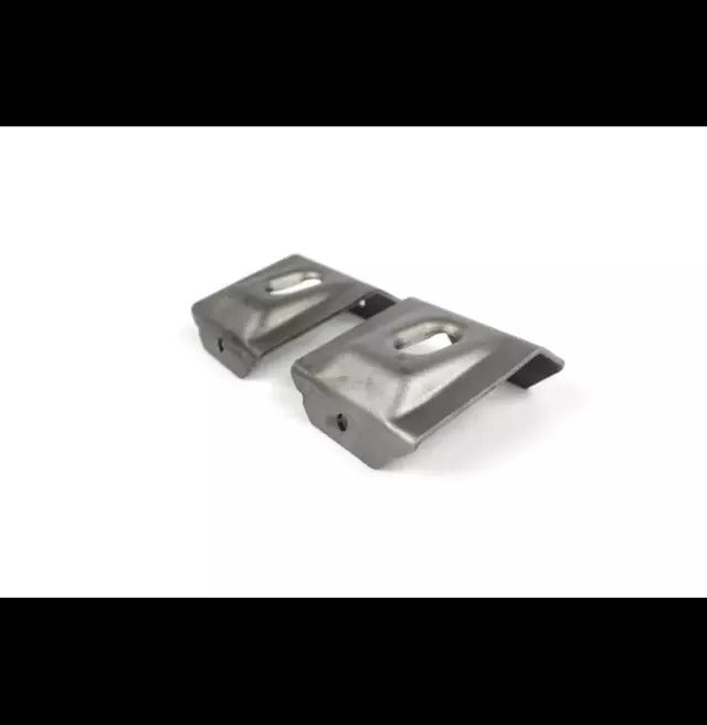 Swagier BMW E36/E39 Repair Welded Panel Jacking/Lifting Point