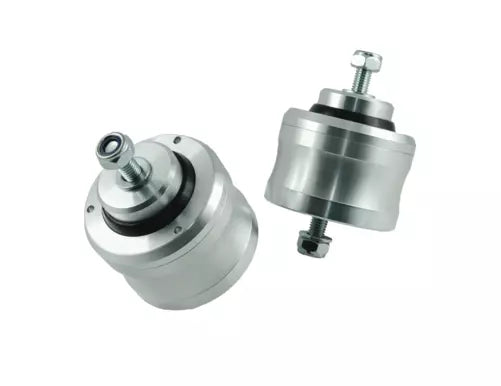 PMC Motorsport BMW E46 M52 M54 Engine Mounts