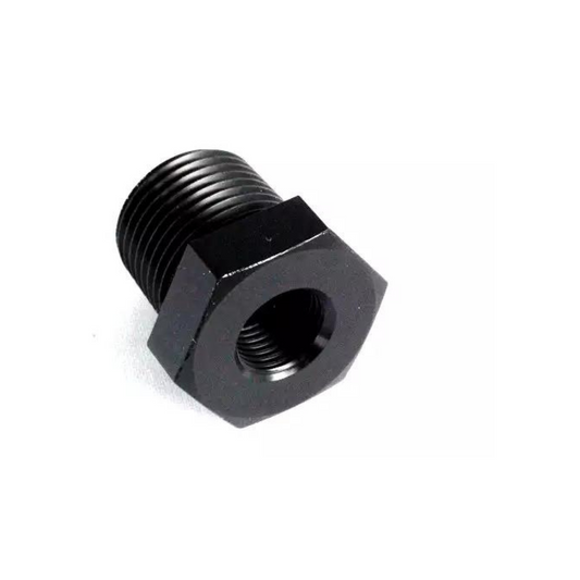 SPD M10X1.0mm TO 1/8NPT Thread Adaptor