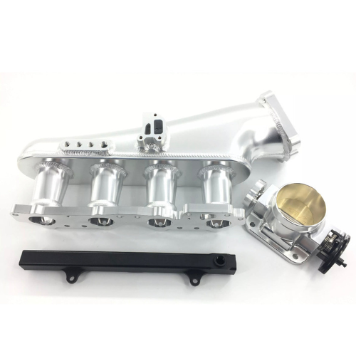  SR20 Billet Inlet Manifold