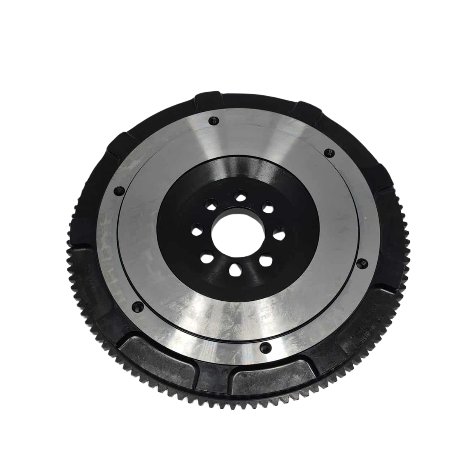 SR20 Flywheel for Triple plate Clutch