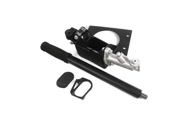 Swagier BMW E36 Compact Hydraulic Handbrake