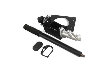 Swagier BMW E36 Compact Hydraulic Handbrake