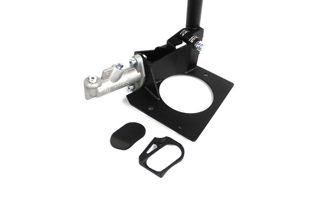 Swagier BMW E36 Compact Hydraulic Handbrake